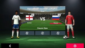 ФУТБОЛ ЧЕМПИОНАТ ЕВРОПЫ РОССИЯ Vs ФРАНЦИЯ ,И РОССИЯ Vs АНГЛИЯ