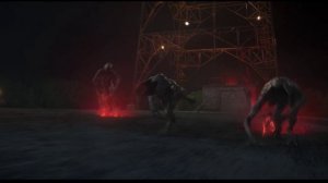 Очень странные дела:финальный трейлер 5 сезона в официальном русском дубляже