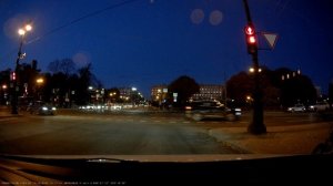 Прогулка по Санкт Петербургу