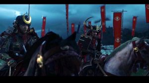 Самурай, Возвращение. Ghost of Tsushima Directors CUT, обзор и системные требования для ПК