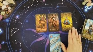 Зеленский подпишет мир? И что будет дальше?