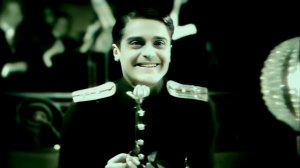 «Восхитительная ложь Нины Петровны» 1929: Бригитта Хельм, Уорвик Уорд, Фриц Ледерер