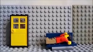 Двойка по физкультуре (0,5-2х)