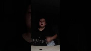 пишу свой альбом