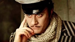 Наследницы Остапа