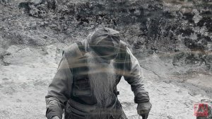 Св. Кассиан Римлянин Десять собеседований отцов ч26