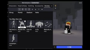 играю весь день и смотрю за обновой #4#