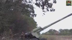 Триста тридцать три - Песни СВО