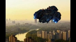 Скибиди Отряд 14 серия