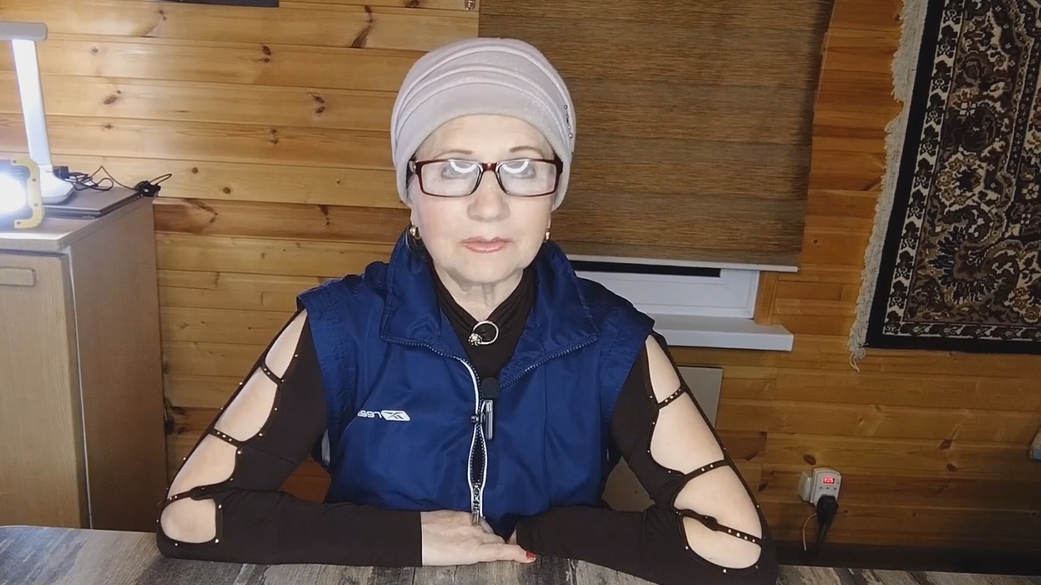 Петр 1. Сериал. Разбор сюжета. 6,7,8