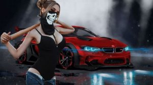 Для взрослых +18 музыка