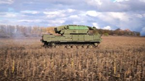 Силы ПВО сбили 75 украинских беспилотников над Россией за ночь