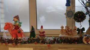 23-11-2025💥Влог💥воскресенье 📖комментарии