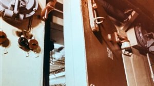 #5-2 Белоярская АЭС, 1964