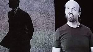 Дача МАЯКОВСКОГО. Московская область,город Пушкино,Акулова гора,дом 7. 19.07.2025.