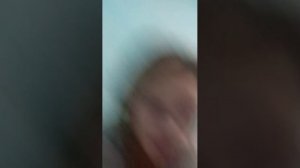 всем привет