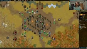 Веснот 1.18.5 мод №4 Dirty Blood Часть 6 (подборка модов)