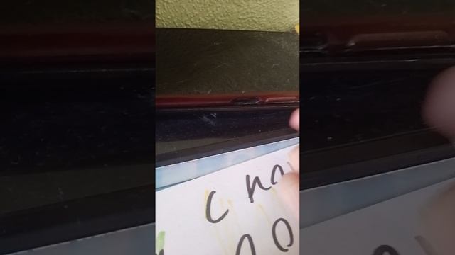 колонка алиса и страшилки бродилки 2 часть