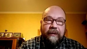 Эксперт Камкин: украинцы готовы быть кем угодно, лишь бы не считаться русскими