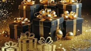 Пожелания с Днем Рождения мужчине: Красивые открытки с пожеланиями