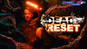 DEAD RESET -)СЛАБОНЕРВНЫМ НЕ СМОТРЕТЬ, ИГРАЕМ В ИНТЕРАКТИВ(-