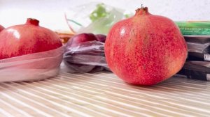 В гости к маме