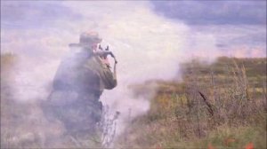 ВЛАДИМИР КУРСКИЙ - ГЕРОИ ВЛАДИМИРЦЫ. В ПАМЯТЬ ВОЕННЫМ ВЛАДИМИРСКОЙ ОБЛАСТИ, ПОГИБШИМ В СВО.