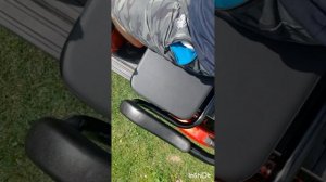 Электротрайк пассажирский Suborbox трансформер.Фильм6.Серия1.mp4