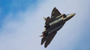 Су-57Э и искусственный интеллект: Россия показала новое поколение авиации в Дубае