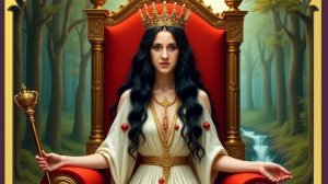 ,С ДНЁМ РОЖДЕНИЯ КРИСТИНА  ДОЧЬ. 1 слова Тома Гордеева.  Cover) .mp4