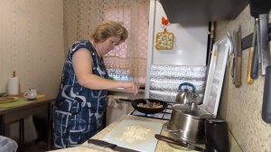 Походу кто-то меня сглазил 🤣‼️