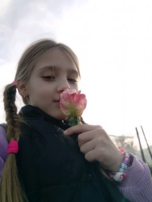 моя жизнь часть 12