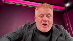 Официант, что это? | Антон Юрьев | Хитфан