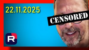 Шарий : Последнее видео 22.11.2025 шарий новое