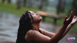 🄼🄵🄻🄴🅇 🅂🄾🅄🄽🄳🅂 🅃🄴🄰🄼 🄵🅃. 🄶🄶 - 🅁🄰🄸🄽🅈 🄳🄰🅈🅂 2025 /🅅🄾🄲🄰🄻 🅅🄴🅁🅂🄸🄾🄽/