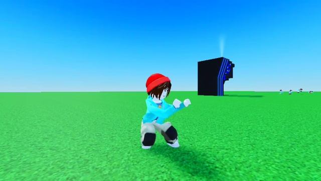 Новое видео