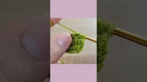 8b383b4234571f524344222e939660af