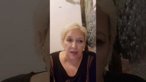 Какая боль! Польша узнала правду о себе