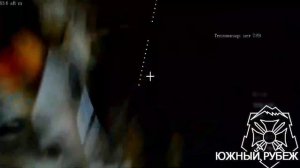 🎮Дроноводы Южной группировки засекли и точным ударом уничтожили 122-мм самоходную гаубицу…🔽🔽🔽