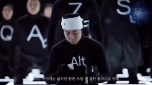 Песня на стихи Дмитрия Кочеткова «Росомаха»