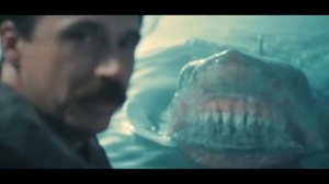 Зверь войны 2025 (Beast of war 2025) Пересказ Фильма