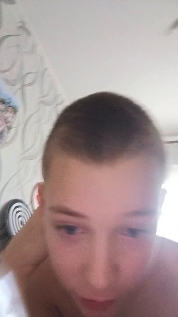 1000012955.mp4 смотреть онлайн