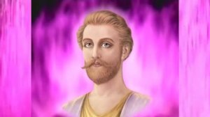 9 ноября 2025 г. Воскресная служба на русском языке