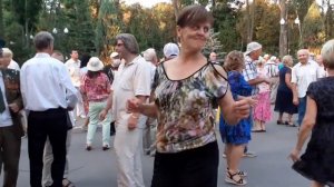 РОЗЫ ДЛЯ ТЕБЯ! ХАРЬКОВ ТАНЦЫ 2021 #kharkiv