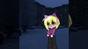 эх были времена...