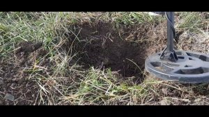 #ДВОЕ С ЛОПАТОЙ#14