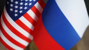 NYT узнала о разработке США плана переговоров с Россией