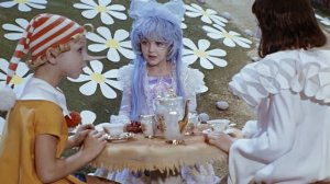 Ответы на Вопросы по Мистике от 23.11.25 Часть 2