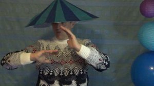 Серёга Исупов-"Байкал"(Песня)