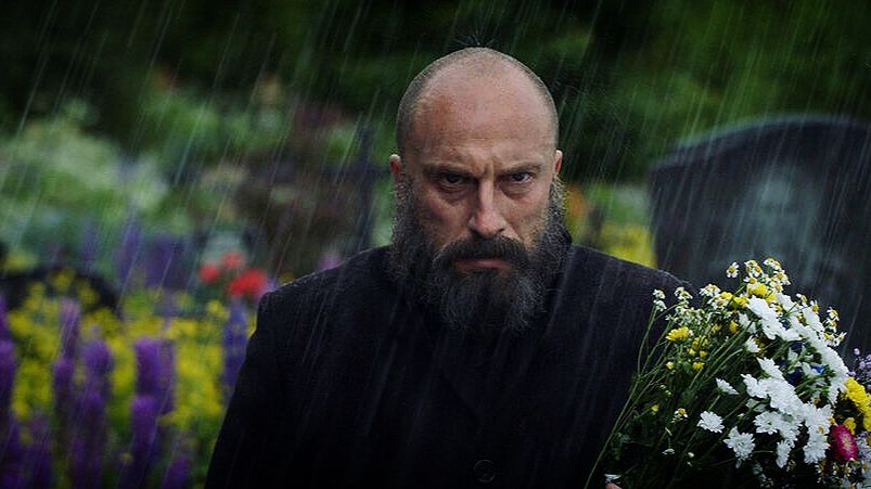 Тяжёлые российские фильмы | часть 1 смотреть онлайн